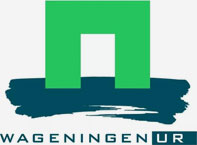 德国柏林洪堡大学