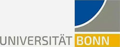 德国波恩大学