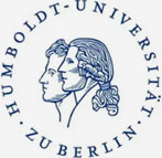 德国柏林洪堡大学